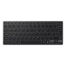 New Arrivals &amp; Just In | Samsung Smart Keyboard (Bluetooth) | In Stock | Quzo UK