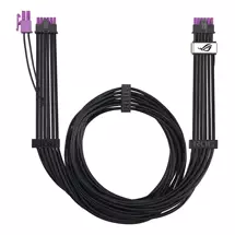 Internal Power Cables | ASUS ROG-EQUALIZER 0.75 m | In Stock | Quzo UK