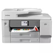 New Arrivals &amp; Just In | Brother MFCJ6975DW multifunction printer Inkjet A3 1200 x 4800 DPI