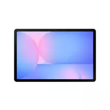 Samsung Galaxy Tab S10 FE (10.9