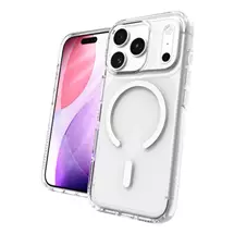 Zagg | ZAGG Crystal Palace Snap C Design | In Stock | Quzo UK