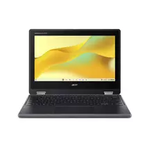 Acer  | Acer Chromebook Spin 511 (R757T)  Intel N150, 8GB, 128GB eMMC, 11.6"