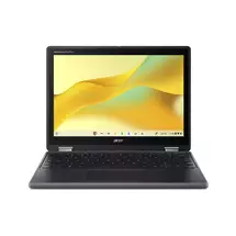 New Arrivals &amp; Just In | Acer Chromebook Spin 512 R857TN  Intel N150, 8GB, 128GB eMMC, 12.2"