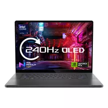 New Arrivals &amp; Just In | ASUS ROG Zephyrus G16 GU606APTB002W Intel Core Ultra 9 386H Laptop