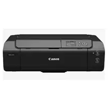 Inkjet Printers | Canon imagePROGRAF PRO310 inkjet printer Colour 4800 x 2400 DPI A3+