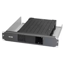 Rack Accessories | Eaton ELRACK rack accessory | In Stock | Quzo UK