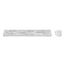 New Arrivals &amp; Just In | HP Multi-Device Dual-Mode Mouse and Keyboard Combo 495C