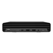 New Arrivals &amp; Just In | HP Pro Mini 400 G9 Intel® Core™ i5 i514500T 16 GB DDR5SDRAM 256 GB SSD