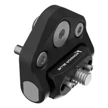 Kondor Blue | Kondor Blue KB-APMB-BK camera mounting accessory Camera bracket