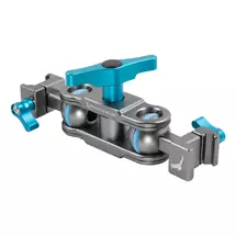 Kondor Blue | Kondor Blue KB_MAGICARM_NATOC camera mounting accessory Ballheads arm