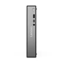 New Arrivals &amp; Just In | Lenovo ThinkCentre neo 50q Gen 5 Intel Core 5 210H 8 GB DDR5SDRAM 256