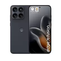 New Arrivals &amp; Just In | Motorola edge 70 fusion 17.2 cm (6.78") Dual SIM Android 16.0 5G USB