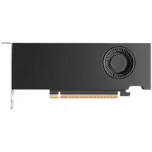 Graphics Cards | Nvidia RTX PRO 2000 Blackwell 16 GB GDDR7 | In Stock