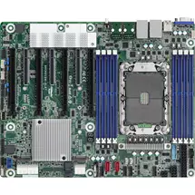 Intel Motherboards | Asrock SPC621D8 motherboard Intel C621A LGA 4189 ATX