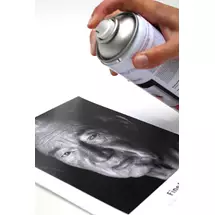 Top Brands | Hahnemühle Protective Spray Cleaning kit | In Stock