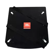 Top Brands | JBL bags PRX918XLF-CASTERBRD speaker foot/spike 1 pc(s)
