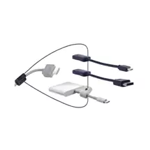 Liberty Video Cable | Liberty AV Solutions DLAR2832 video cable adapter HDMI Type A