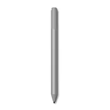 New Arrivals &amp; Just In | Microsoft Surface Pen stylus pen 20 g Platinum | In Stock