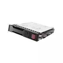 HPE 877790-B21 internal solid state drive 1.92 TB 3.5