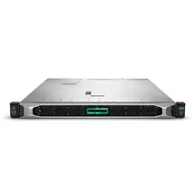 HPE ProLiant DL360 Gen10 8SFF BC Configure-to-order System