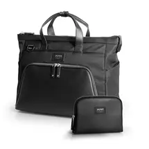 PORT Designs Muse Tl Eco 40.6 cm (16