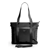 PORT Designs Muse Totebag Eco 40.6 cm (16
