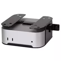 Mounting Kits | Sonnet MacCuff mini (2024+) Bracket | Quzo UK