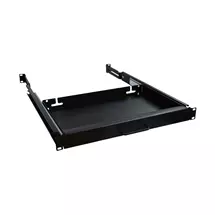 New Arrivals &amp; Just In | Tripp Lite SRSHELF4PKYBD SmartRack Keyboard Shelf (25 lbs / 11.3 kgs