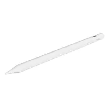 New Arrivals &amp; Just In | Trust Kyna stylus pen 13 g White | In Stock | Quzo UK
