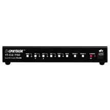 New Arrivals &amp; Just In | TV One 1T-C2-750 video signal converter 1920 x 1200 pixels
