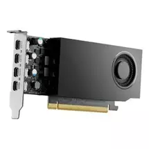 Top Brands | Nvidia Rtx A400 Ampere 4Gb Professional Graphics Card, 768 Cuda Cores,