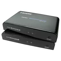 Cables Direct | Cables Direct HDEX345120A AV extender AV transmitter & receiver