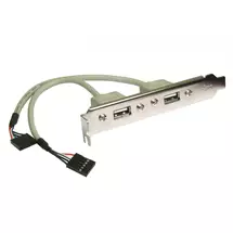 Cables Direct | Cables Direct USB2-120 internal USB cable | In Stock