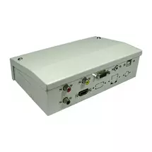 Cables Direct | CDL 7way +AV Mod | In Stock | Quzo UK