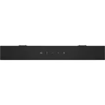 Sound Bar | SoundBar | DELL SB725 Black 3.6 W | In Stock | Quzo UK
