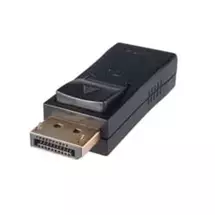 Dp Building Systems Cables | DP Building Systems 260702. Connector 1: DisplayPort, Connector 2: