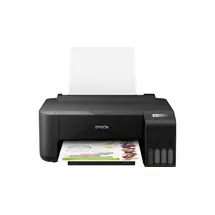 Epson EcoTank | Epson EcoTank ET-1810 | In Stock | Quzo UK