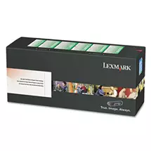 Lexmark Toner Cartridges | Lexmark C2320C0 toner cartridge 1 pc(s) Original Cyan