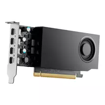 PNY | PNY A400 NVIDIA 4 GB GDDR6 | In Stock | Quzo UK