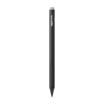 KOBO E-Readers | Rakuten Kobo Stylus 2 stylus pen Black | Quzo UK