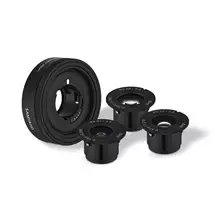 Camera Lenses | Samyang Remaster Slim MILC Standard lens Black | Quzo UK