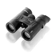 Steiner | Steiner SkyHawk 4.0 8x32 binocular Roof Black | Quzo UK