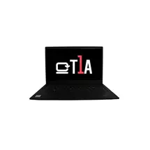 Intel Core i7 Laptops | T1A Lenovo ThinkPad X1 Carbon 8 Gen Refurbished, Intel® Core™ i7, 1.8