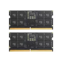 Team | Team Group ELITE . Component for: Laptop, Internal memory: 16 GB,