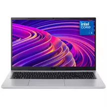 Acer  | Acer Aspire Go 15 15.6" Laptop – Intel Core 5, 8GB RAM, 512GB SSD