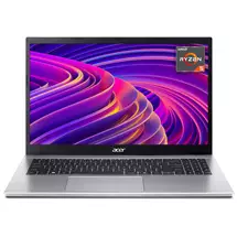 Acer  | Acer Aspire Go 15 AG1542P  15.6" Full HD, AMD Ryzen 5 7430U, 16GB, 1TB