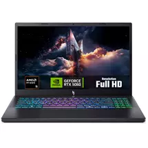 Gaming Laptops | Acer Nitro V 15 V15 (ANV15A31) gaming laptop  AMD Ryzen 5 150, NVIDIA