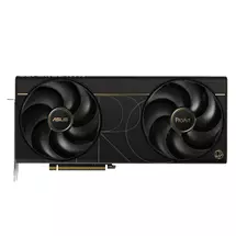 Asus Graphics Cards | ASUS ProArt -RTX5090-O32G NVIDIA GeForce RTX 5090 32 GB GDDR7