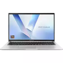 AMD | ASUS Vivobook 15 M1502NAQBQ046W AMD Ryzen™ 5 150 Laptop 39.6 cm