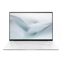 AMD | ASUS Zenbook S16 UM5606GASR238W Copilot+ PC AMD Ryzen AI 9 465 Laptop